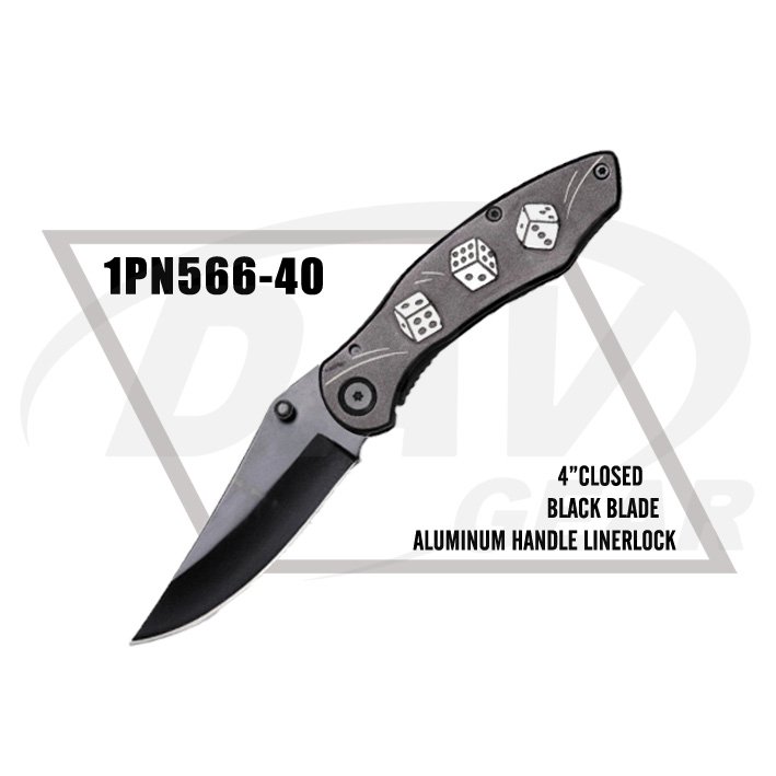 1PN566-40