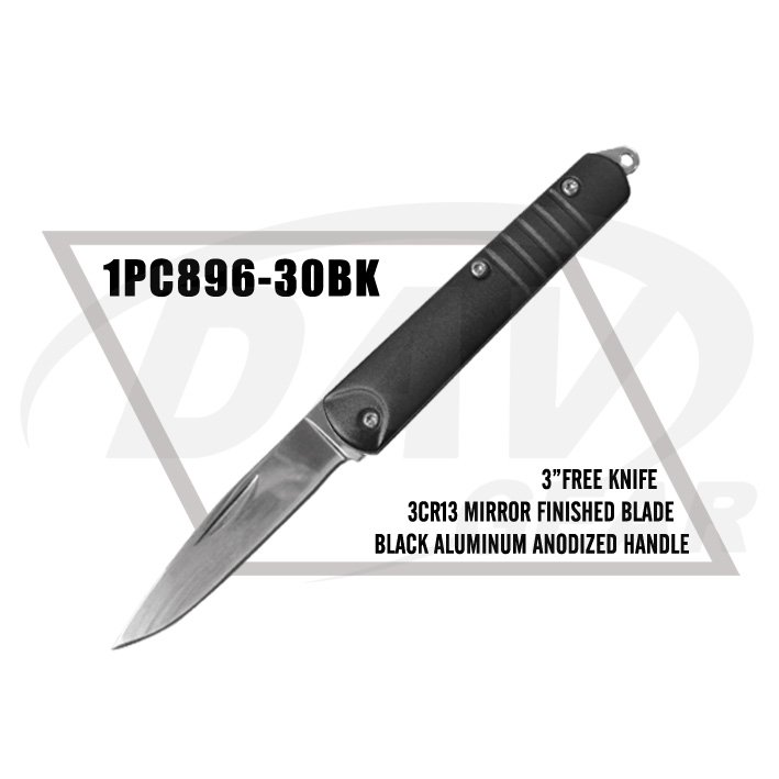 1PC896-30BK