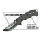 2PT455-50ALBK