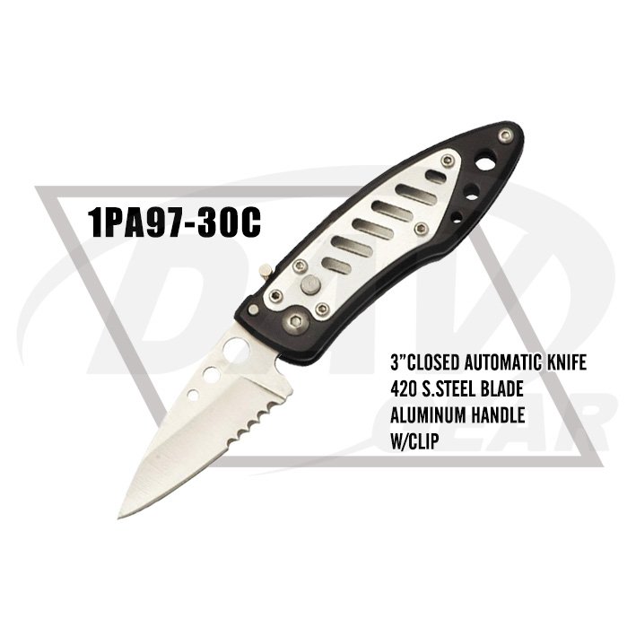 1PA97-30C