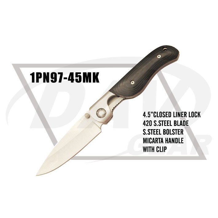 1PN97-45MK