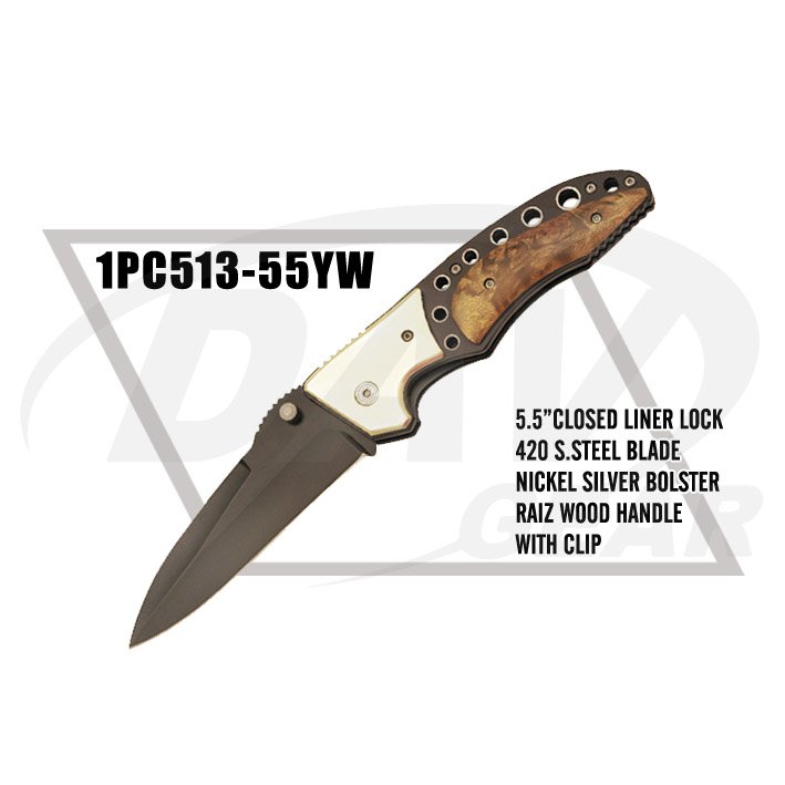 1PC513-55YW