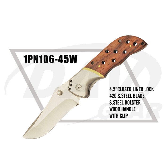 1PN106-45W