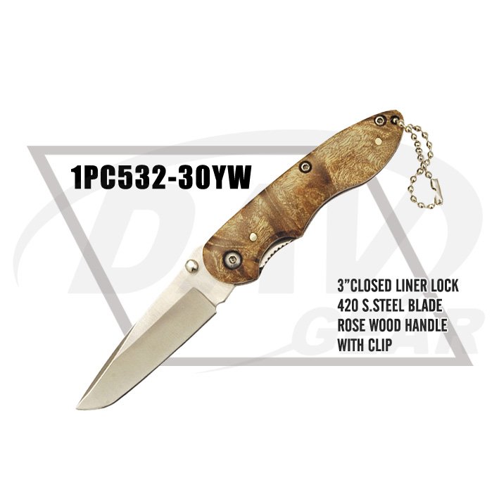 1PC532-30YW