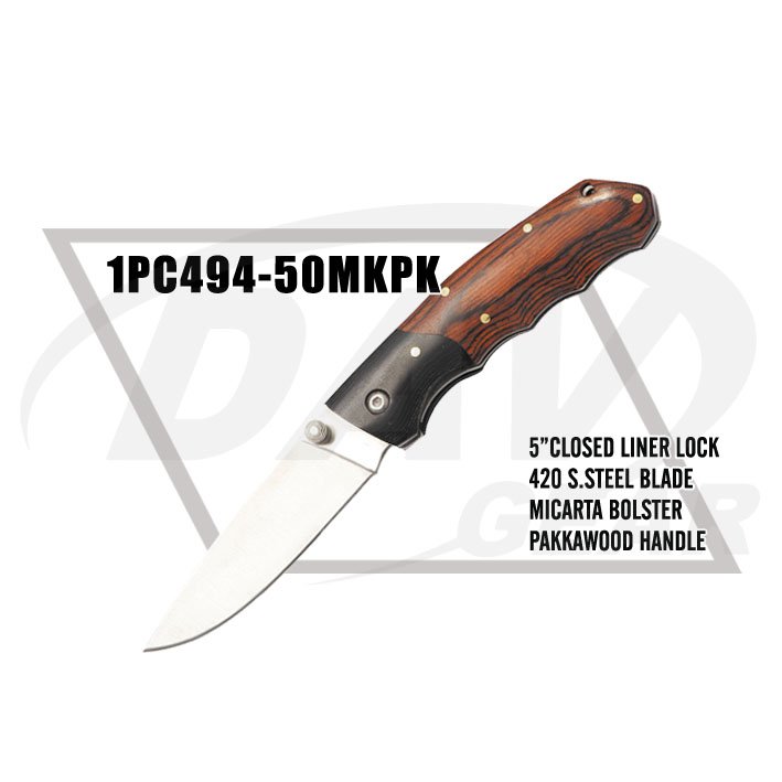 1PC494-50MKPK
