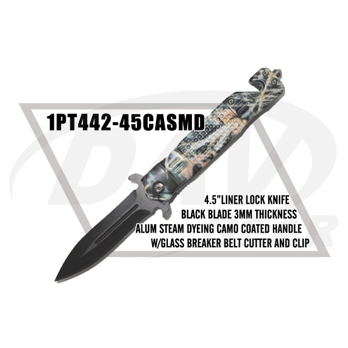 1PT442-45CASMD