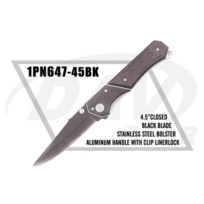 1PN647-45BK