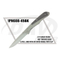 1PN608-45BK
