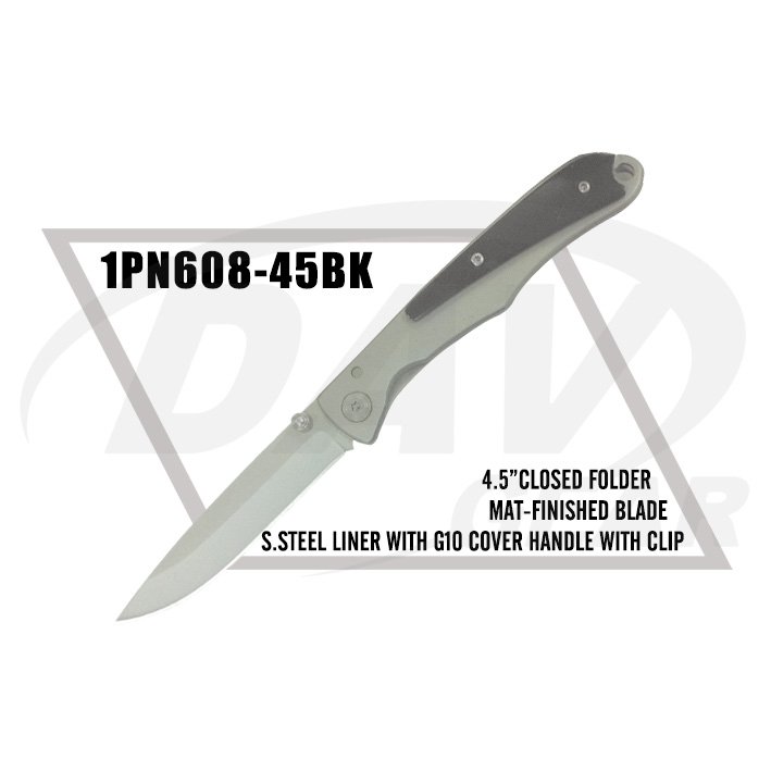 1PN608-45BK