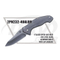 2PN232-40ALBK
