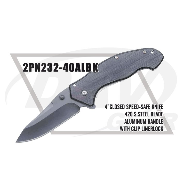 2PN232-40ALBK