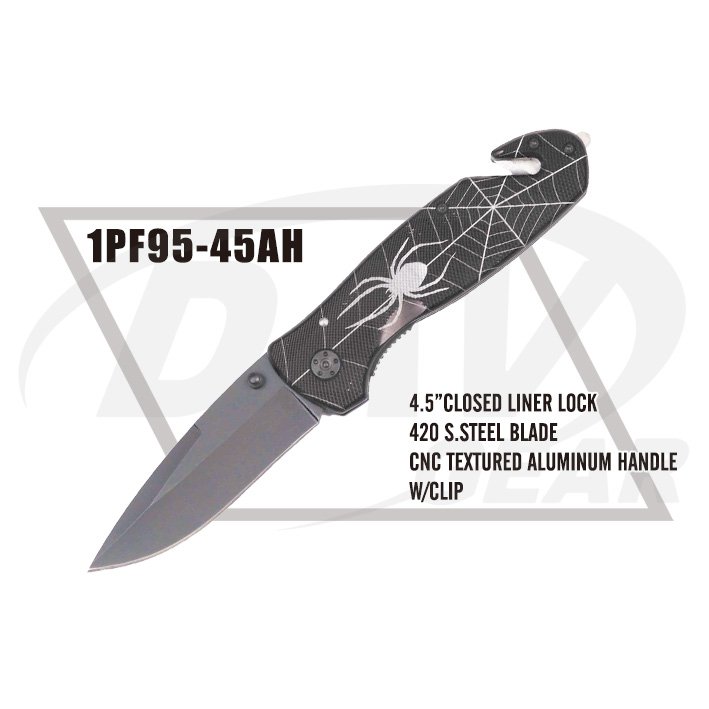 1PF95-45AH