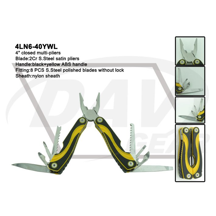 4LN6-40YWL