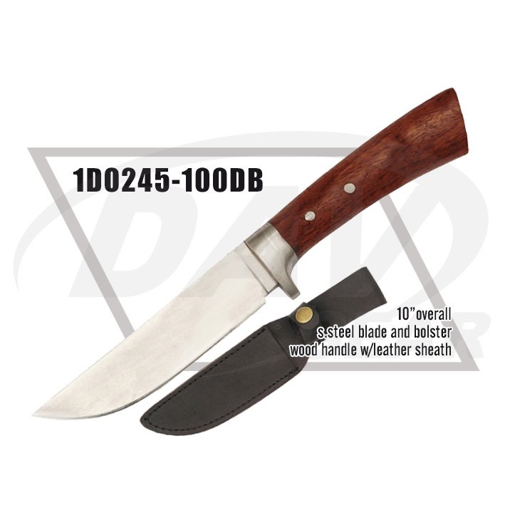 1DO245-100DB