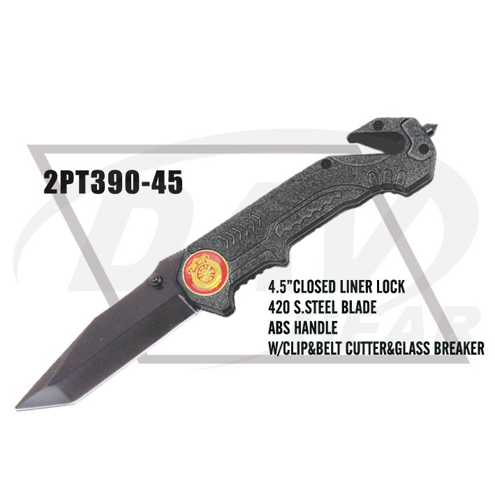 2PT390-45