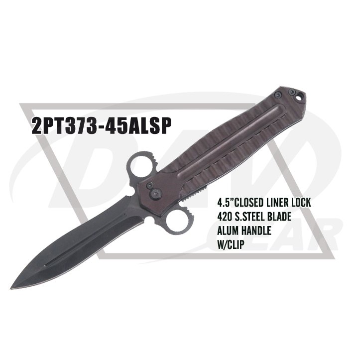 2PT373-45ALSP