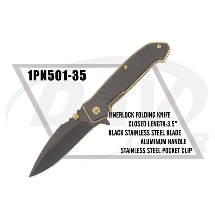 1PN501-35