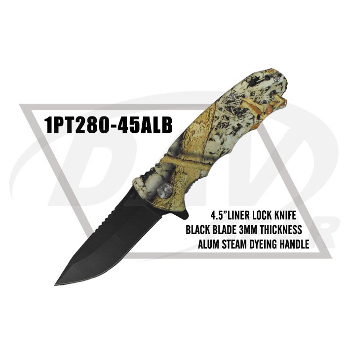 1PT280-45ALB
