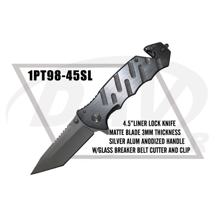 1PT98-45SL
