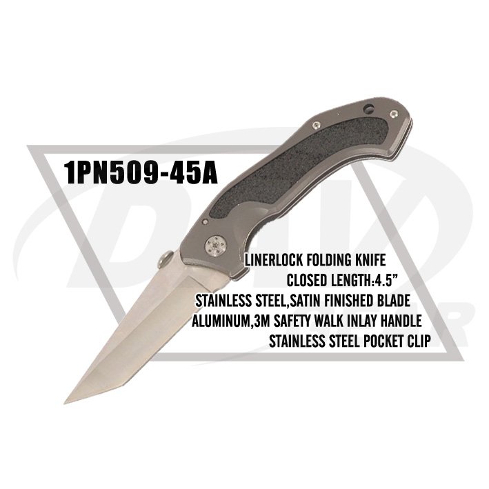 1PN509-45A
