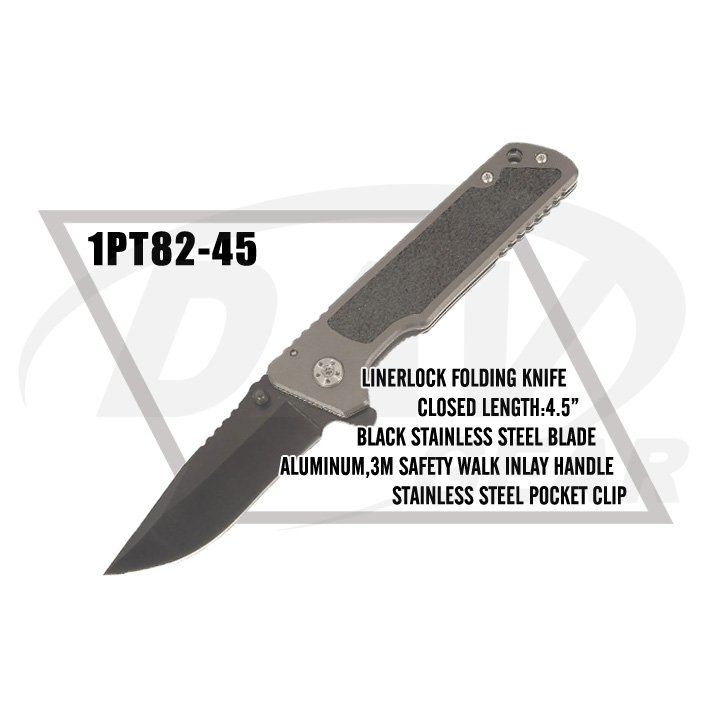 1PT82-45