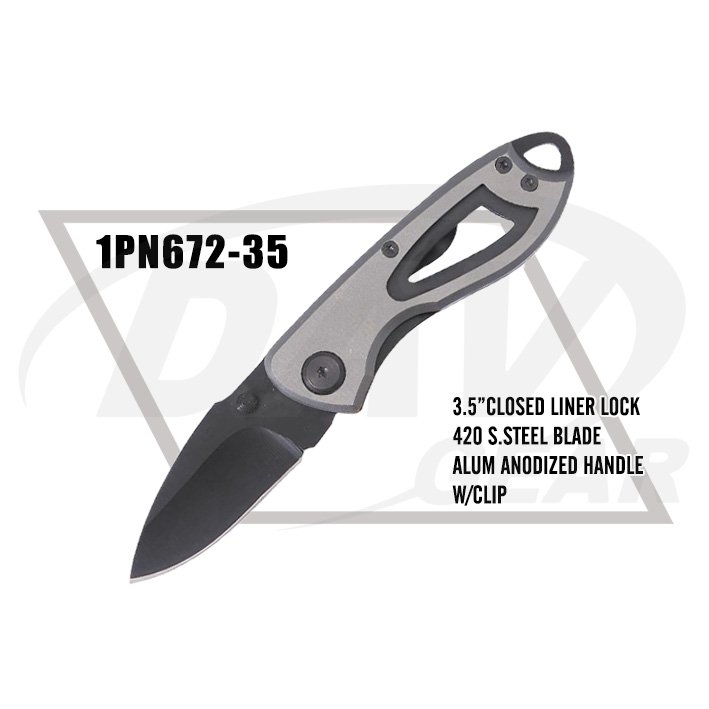1PN672-35