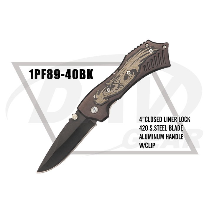 1PF89-40BK