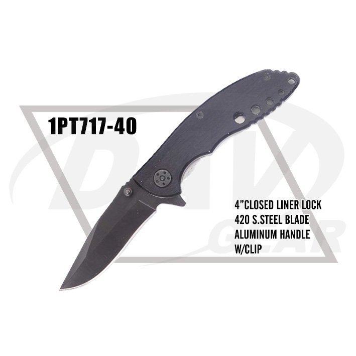 1PT717-40