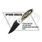 1PT880-40ALCA