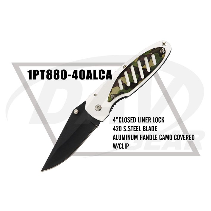 1PT880-40ALCA