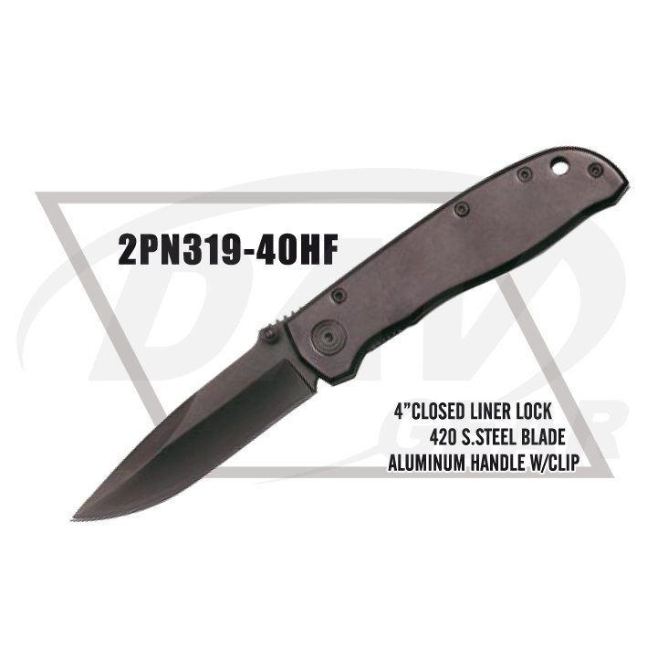 2PN319-40HF