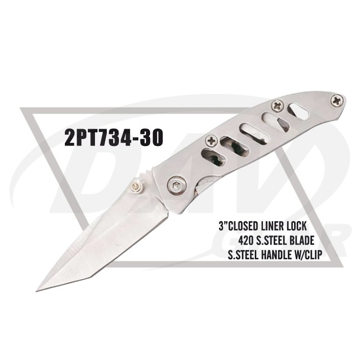 2PT734-30