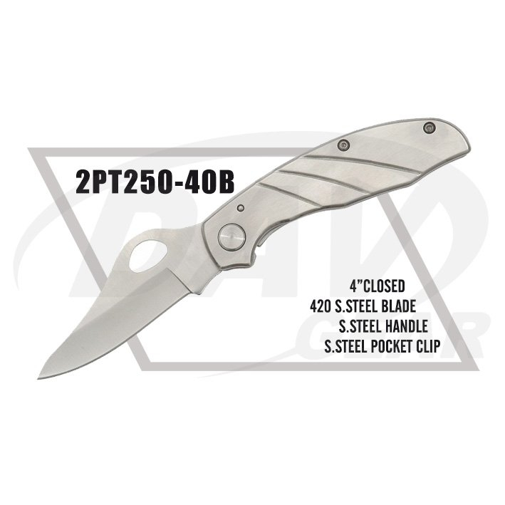2PT250-40B