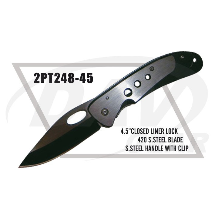 2PT248-45