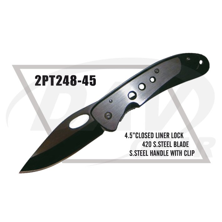 2PT248-45