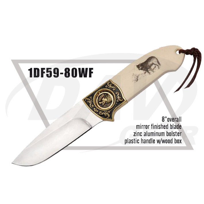 1DF59-80WF
