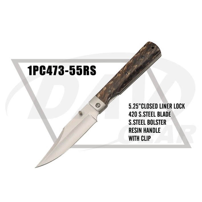 1PC473-55RS