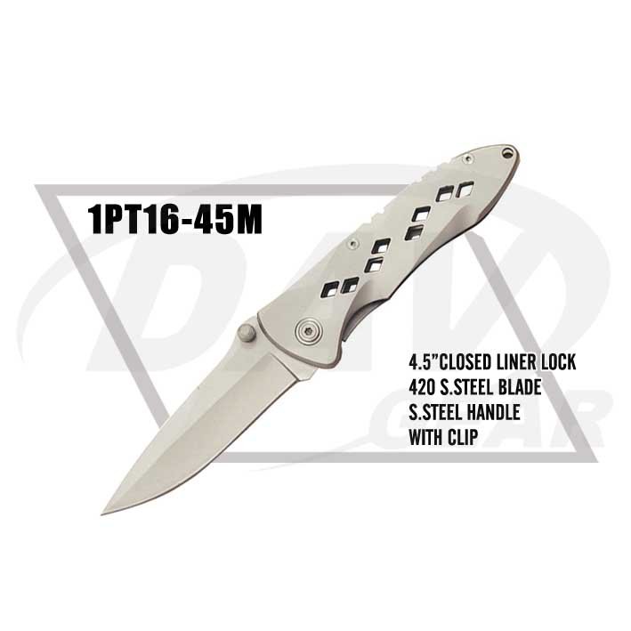 1PT16-45M