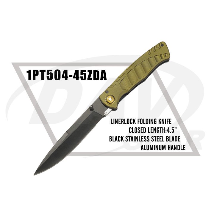 1PT504-45ZDA