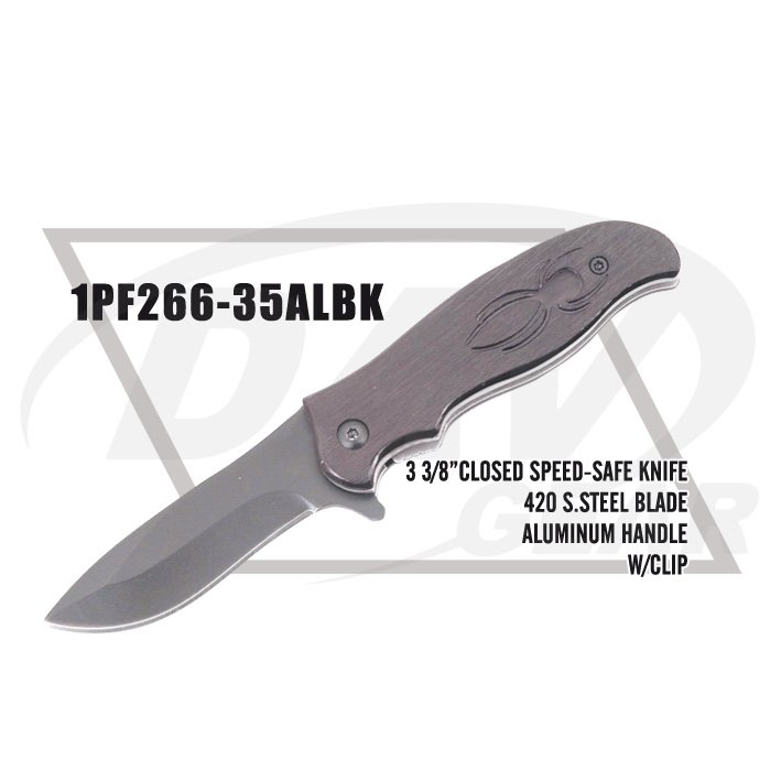 1PF266-35ALBK