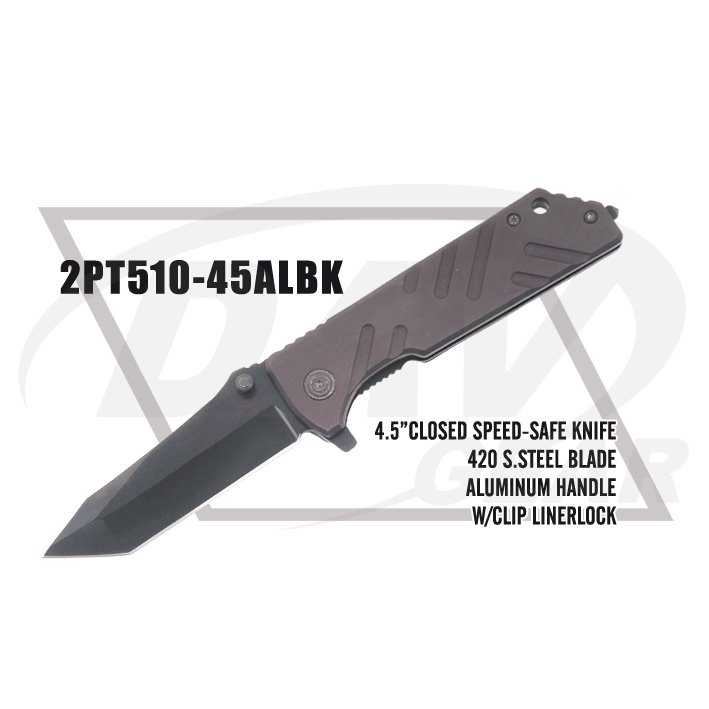 2PT510-45ALBK