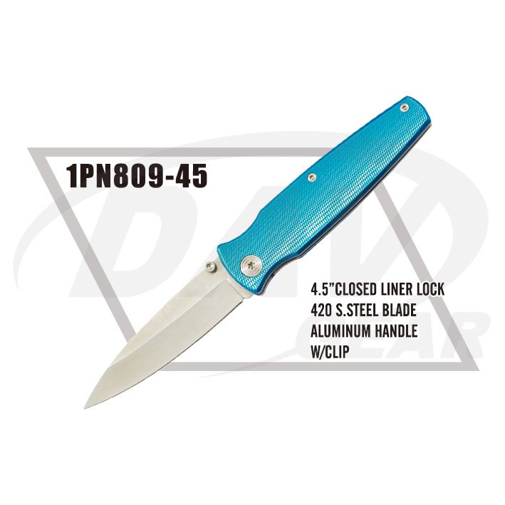 1PN809-45