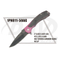 1PN811-50AG