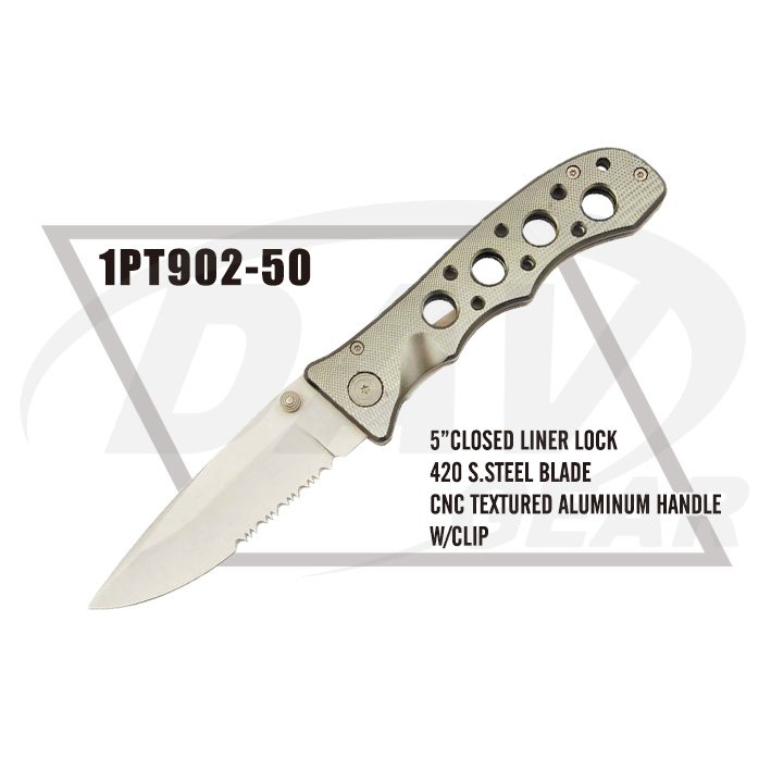 1PT902-50