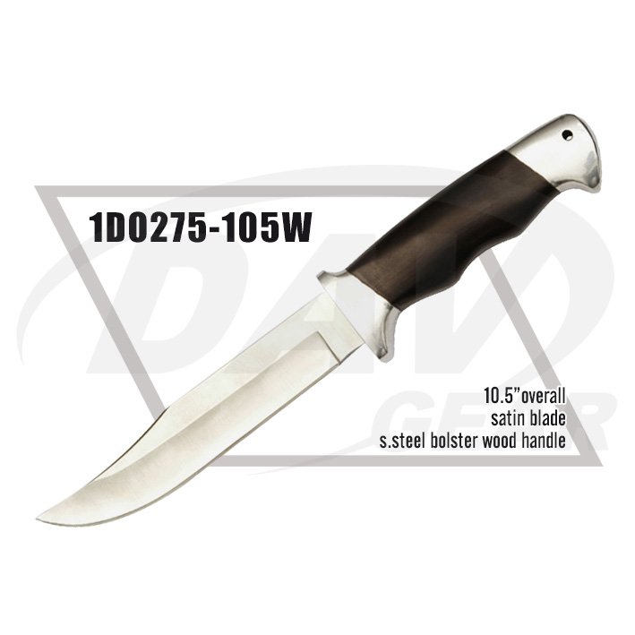 1DO275-105W