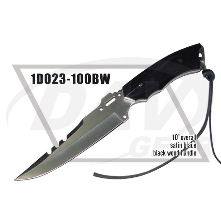 1DO23-100BW