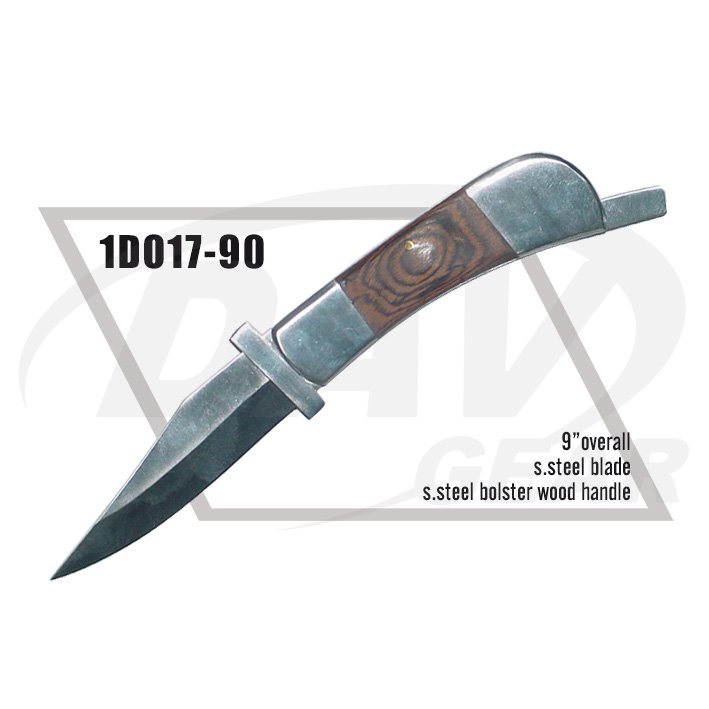 1DO17-90