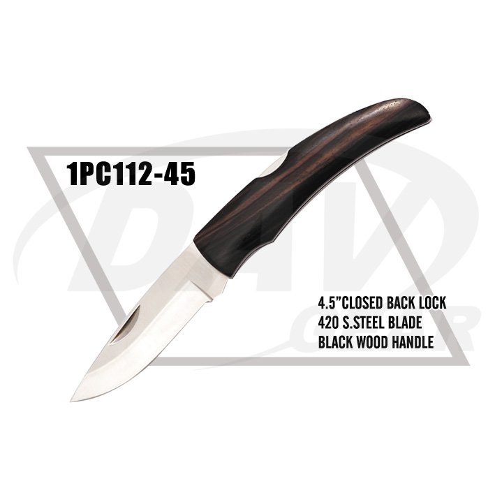 1PC112-45