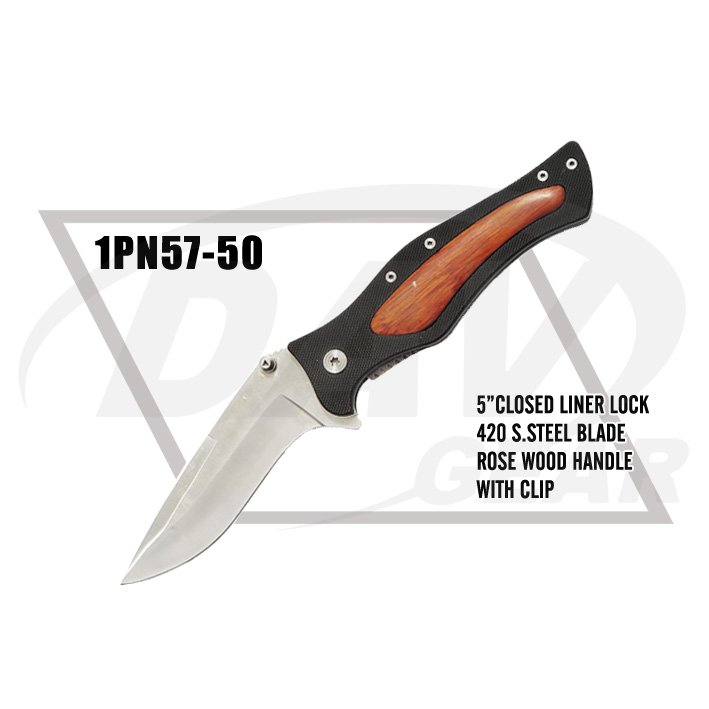 1PN57-50