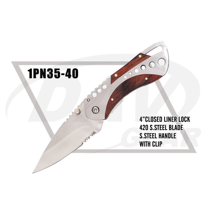 1PN35-40